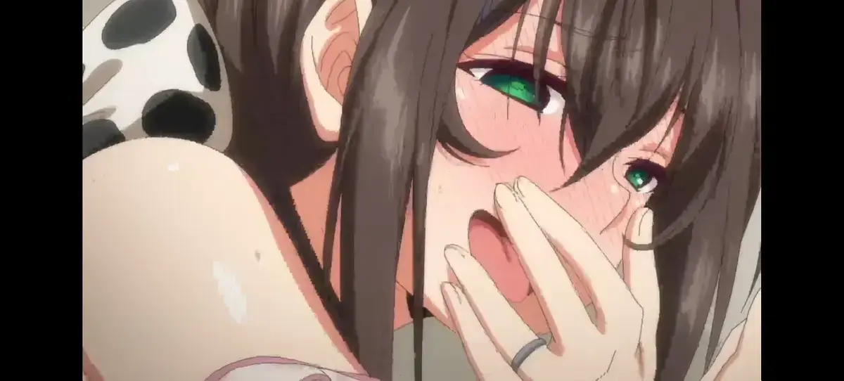 《播种欧吉桑与人妻》1080P全集免费观看-风车动漫《欧吉桑的播种》无修完整版-高清在线看欧吉桑的播种-资源下载全集-樱花动漫