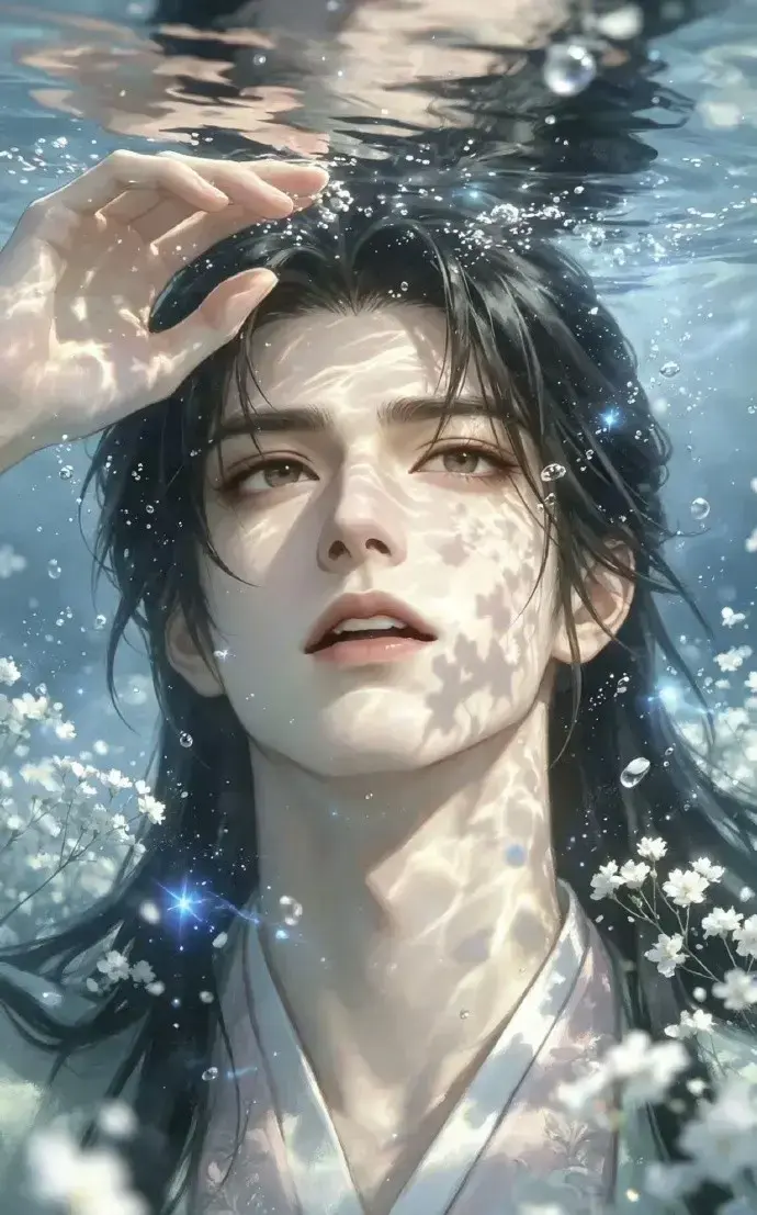 《纸鸢》全集免费高清在线观看-纸鸢手机在线播放完整版-资源下载无广告