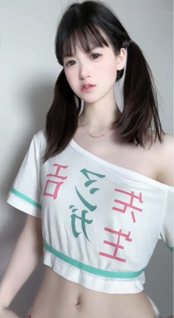 《萌小栖》萌系写真完整版4K超清-无删减全集-会员私享资源下载