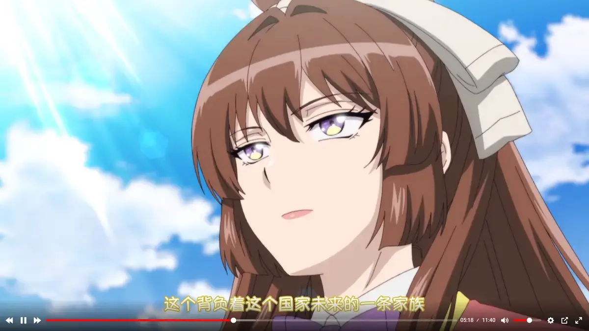 《樱春女子学院里的男演员》第一季全集免费在线观看-高清完整版无广告-极速播放中字版-风车动漫樱花动漫同步更新