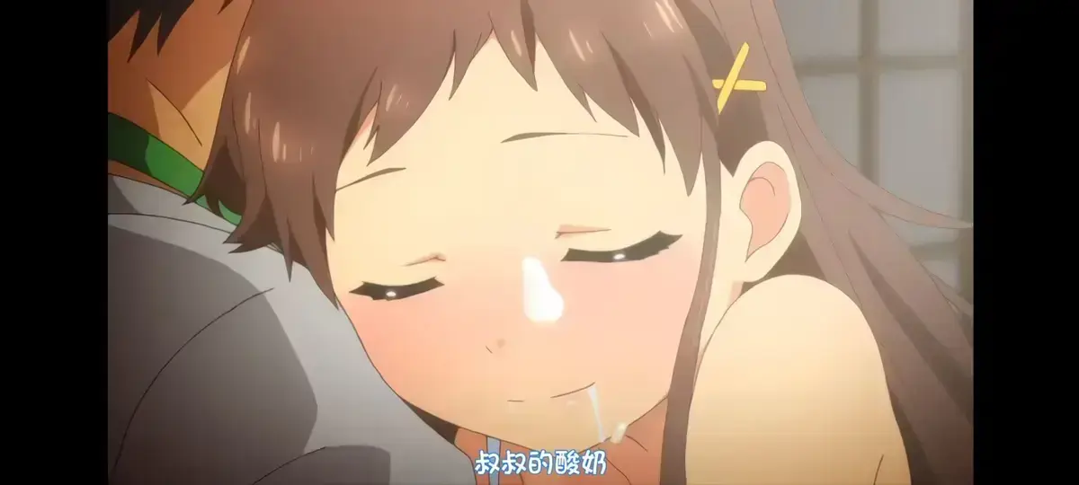 《弹珠汽水少女》第1-7季全集高清无删减中字版 - 免费在线观看 - 动漫资源完整版