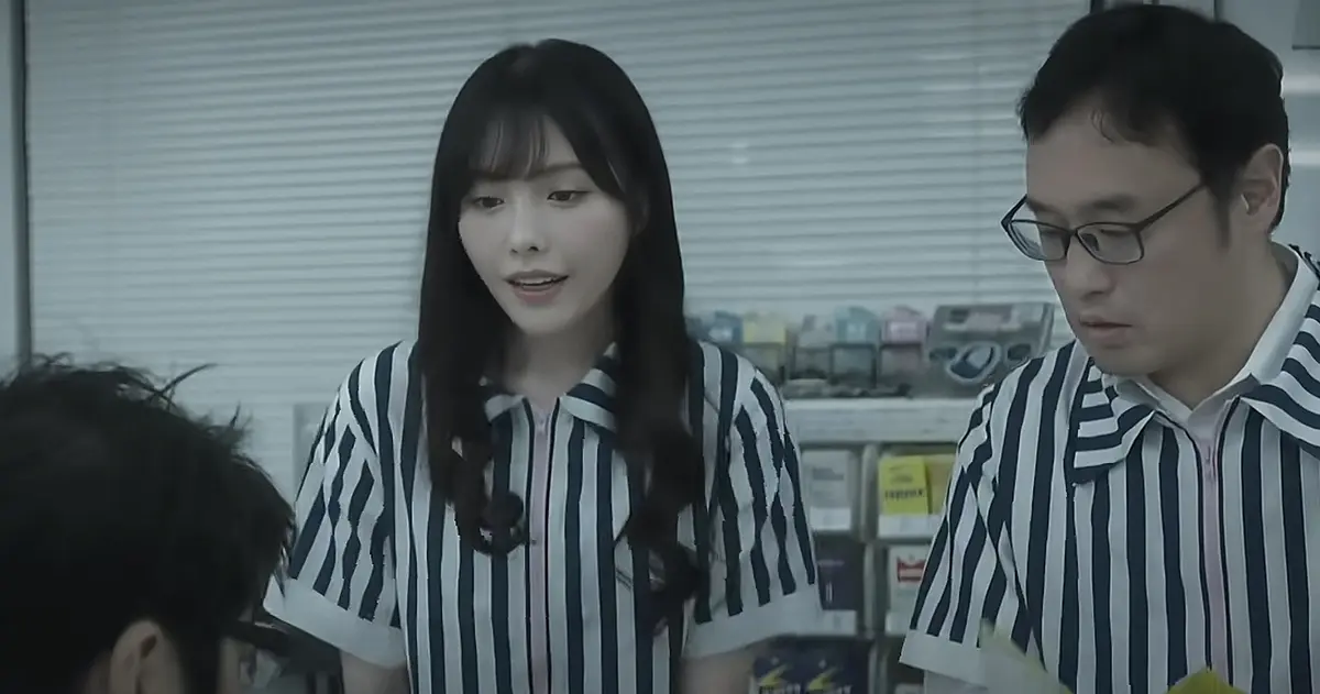《桥本有菜》全集高清在线观看 - 剧情片新有菜Arina合集完整版 - 无码高清免费播放资源下载