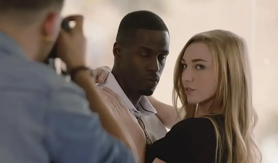满天星电影《Kendra Sunderland》未删减HD中字-剧情片Kendra Sunderland高清免费在线播放-支持多渠道高速资源下载-金牌影院