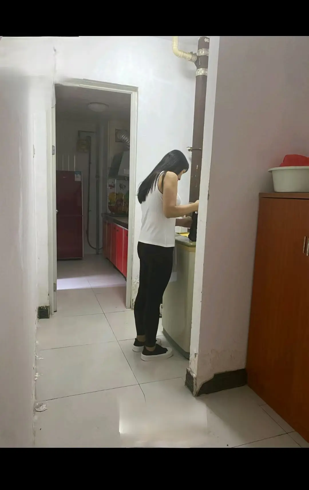 《真实小王子》催泪母子篇高清资源在线观看 - 无缓冲完整剧情 - 天涯海角社区共生花爱与痛缠绕