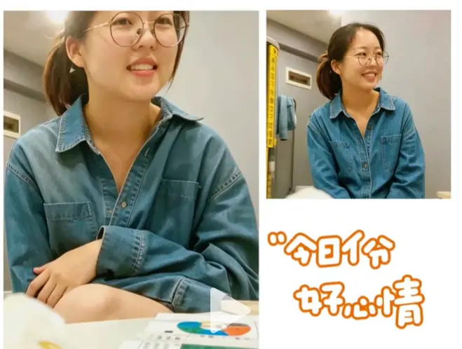 年度盛宴三对眼镜妹夫妻六人完整版超清免费播放-眼镜妹夫妻六人1080P原片手机在线看-年度盛宴三对眼镜妹夫妻六人全集高清无广告资源