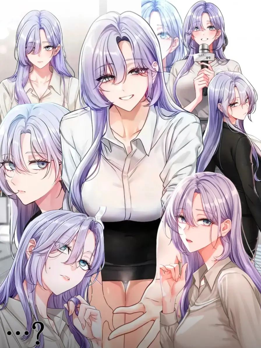《爱情探索》韩漫全集在线观看-《恋爱任务》无删减中文翻译-高清完整版下载-当你开始探索爱情才发现最美的风景是与你同行的路