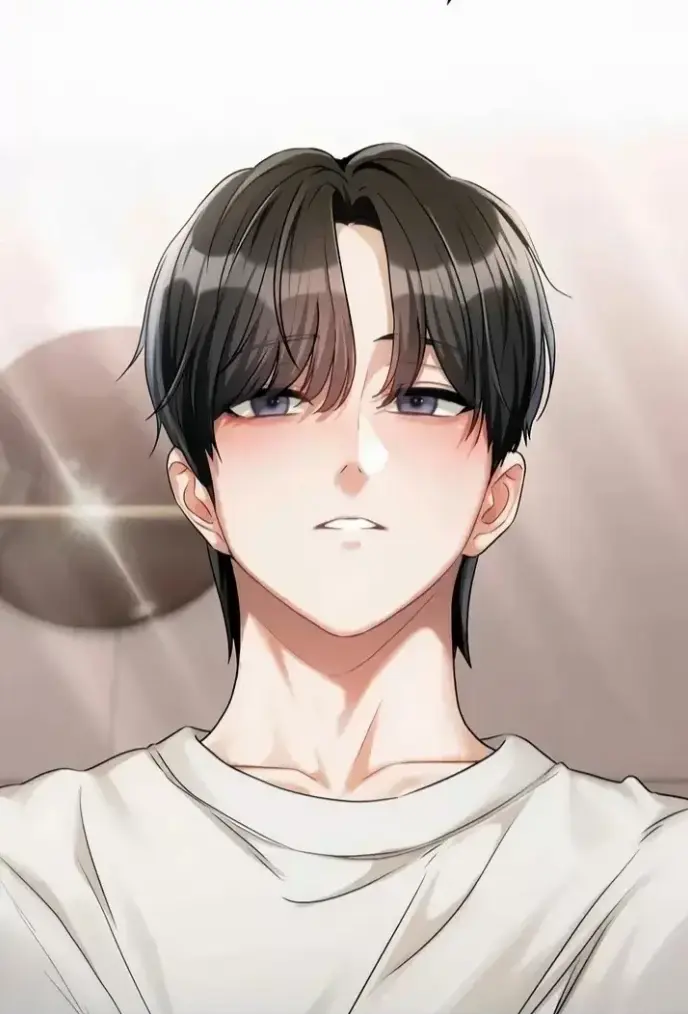快看漫画新作《爱情探索》全卷免费下拉式阅读-韩漫《恋爱任务》无删减超清中文翻译在线看-《爱情探索》全集无修版完整版阅读