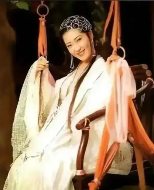 《金瓶梅2：爱的奴隶》高清完整版在线观看-无广告免费观看-神牛影院