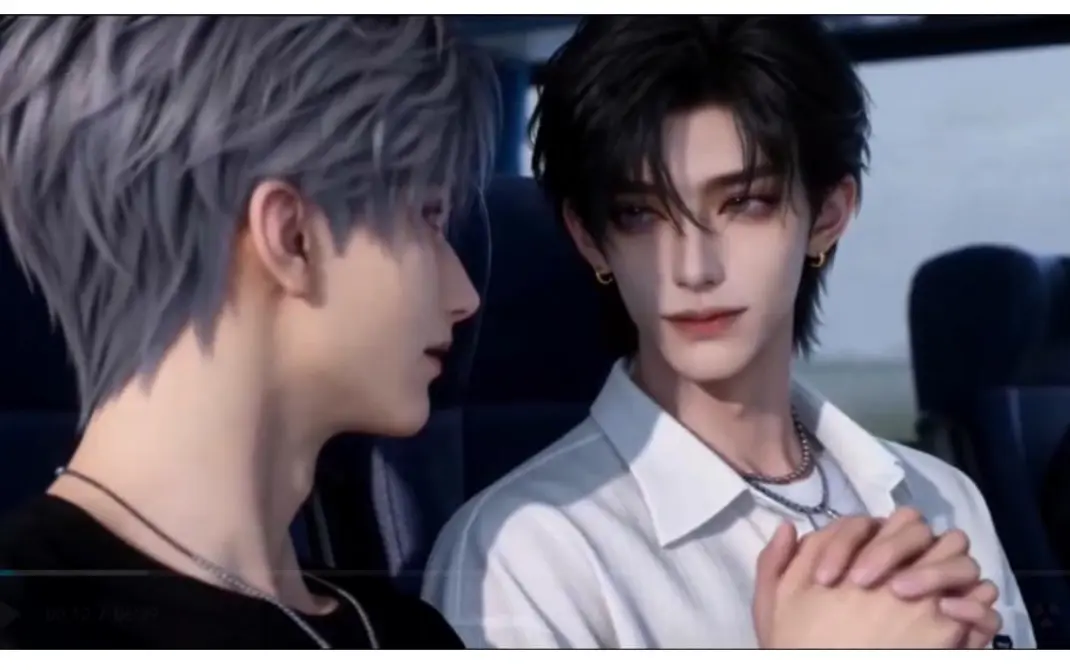《伪装直男》无雾版1080P高清未删减版全集免费在线看-国产AI校园漫剧竹马暗恋短剧最新集-夸克迅雷UC下载资源