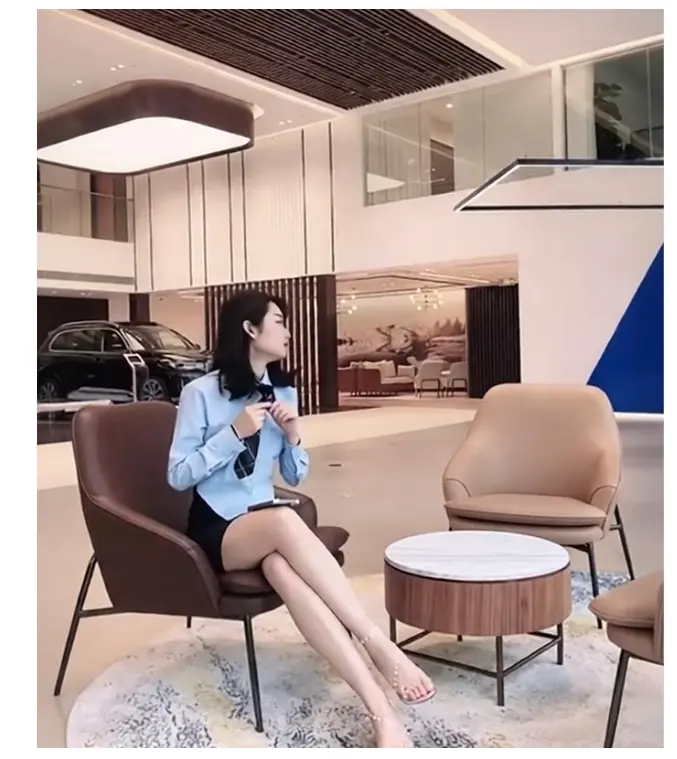 佳木斯新玛特迪桑特柜姐日常被拍-1080P高清成片无删减-新玛特迪桑特导购事件资源下载-免费在线看