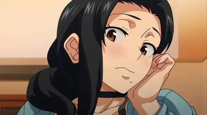 《第一次人妻》无删减版1080P高清在线观看-第一次人妻全集国语配音免费播放-官方中文字幕资源下载