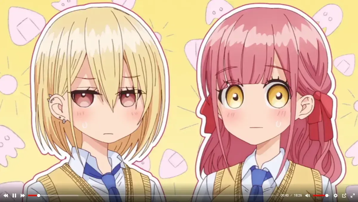 《玩美×玩媚》无删减完整版全集在线观看-玩美×玩媚高清中字免费播放-动漫岛次元动漫风车动漫VS影院