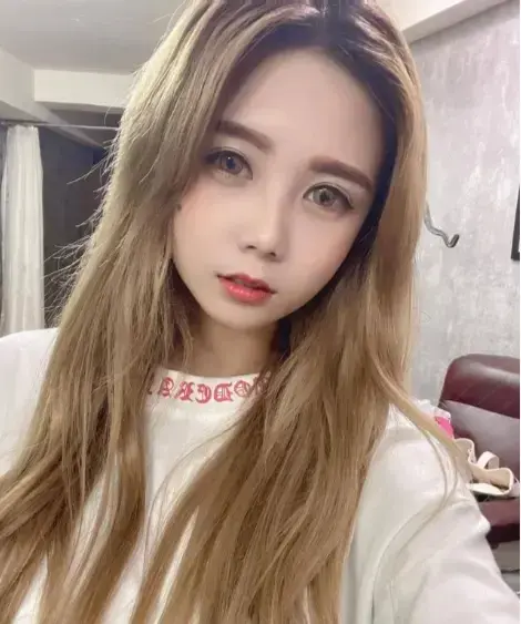 《修女的治疗日记》OVA蓝光修复完整版-孟若羽2026年度首发-4K HDR超清无删减网盘直链