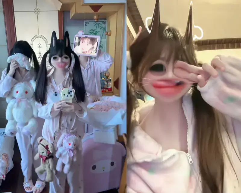 《小远vlog与少萝宝宝约会》全集资源免费下载-小远vlog与少萝宝宝约会最新一期在线观看-百度夸克网盘无广告完整版