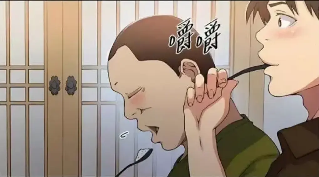 韩漫《秘密教学》无删减完整版-秘密教学1080P高清汉化下拉式阅读-子豪恩爱剧情在线看-夸克迅雷资源免费获取