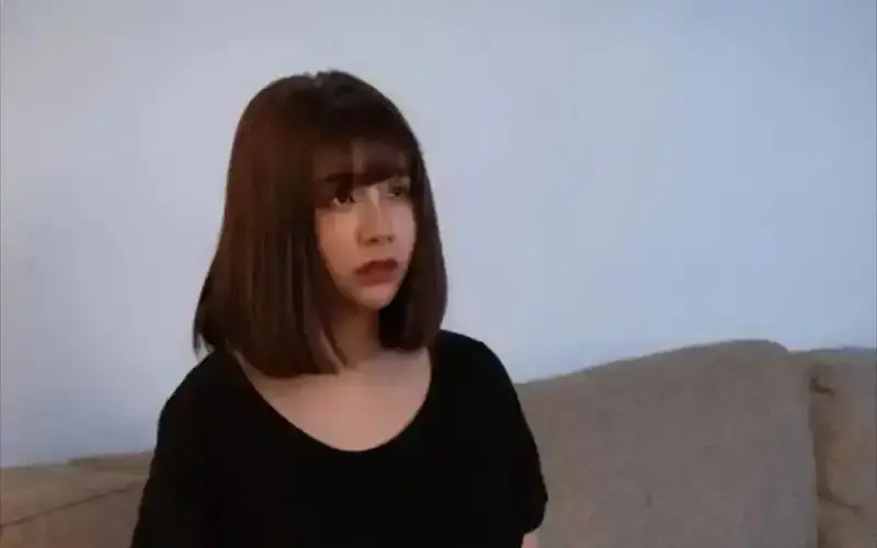 吴梦梦高清MV全集在线观看-国产剧免费完整版合集-夸克百度云迅雷下载无码资源