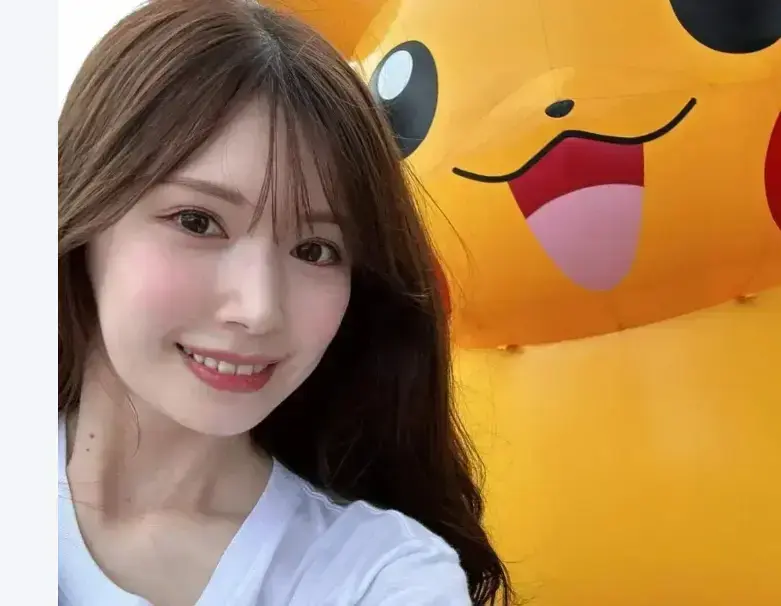 《明里紬》全集1080P高清无干扰在线观看 - 女神修复版BDrip中字无修珍藏资源 - 迅雷网盘一键存盘免费看明里紬
