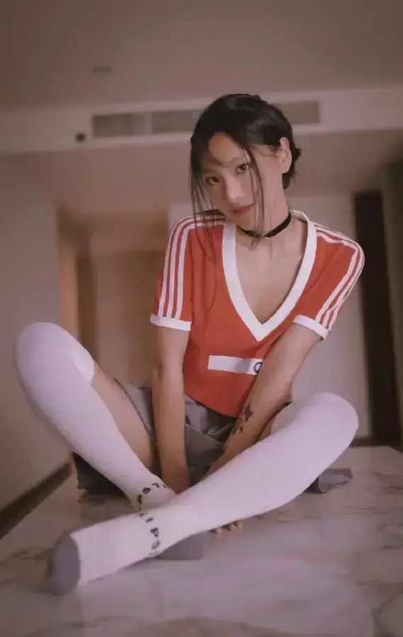 《刘玥合集》完整版经典作品全记录-刘玥合集HD高清免费在线观看-星空影院蓝光典藏版无广告播放