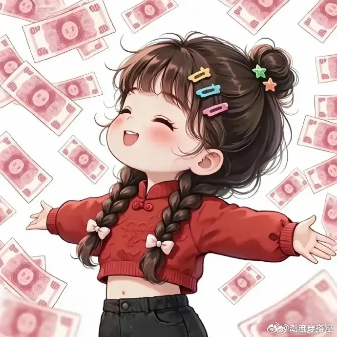 《深春弄潮》等双男主完结小说资源-正版授权高清txt格式-深春弄潮全本一键保存