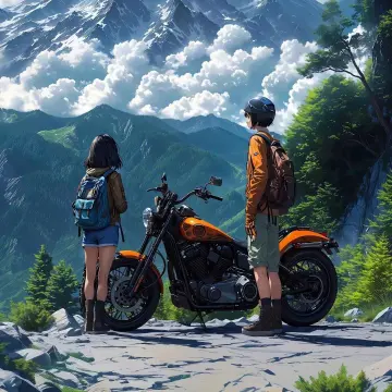 《恋爱版本更新中》资源下载-韩漫未删减高清HD在线播放-完整版最新话免费观看无广告