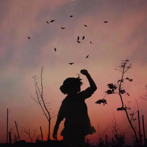 《每日大赛》校园大赛-反差大赛-激发潜力-每日反差女友挑战赛-校园反差主题-每日大赛免费观看完整版-体验六一大赛魅力