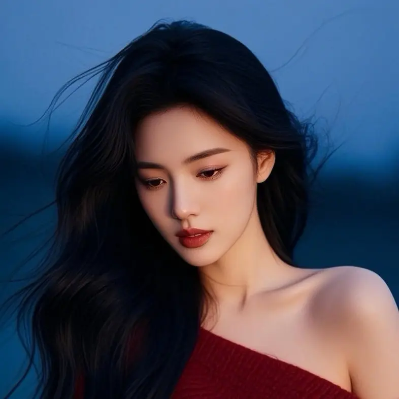 《捷克街头》1-100全集在线观看-高清完整版免费播放-捷克街头钞能力搭讪系列无删减-极光影视网无广告