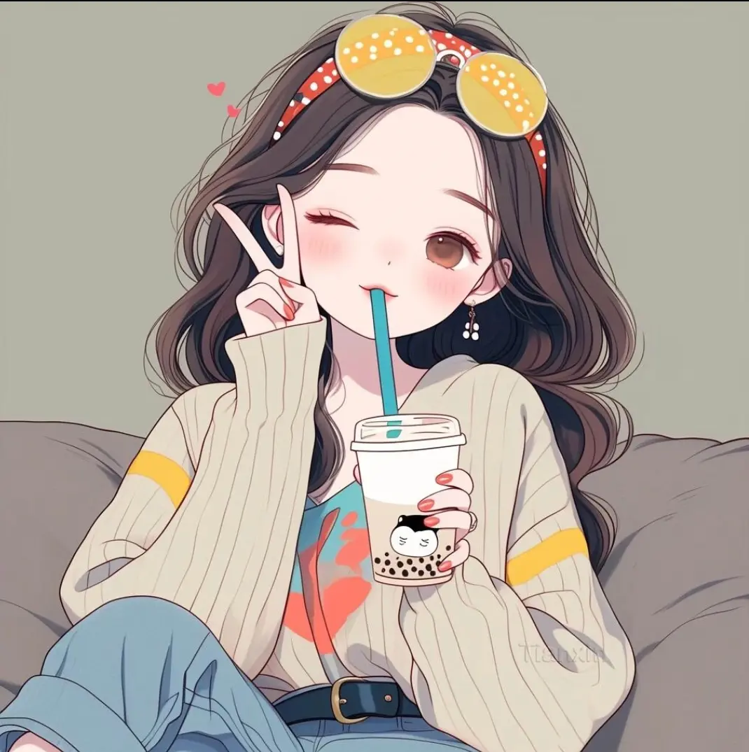 《日历女孩》未删减版高清在线观看-韩国电影日历女孩免费播放全集-VS影院金牌影院资源