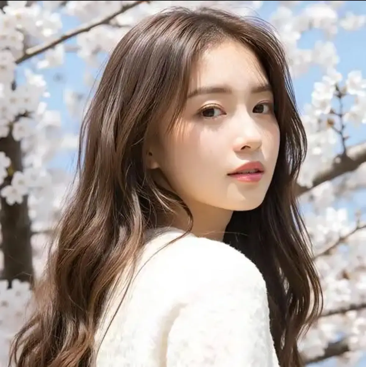 抖音晶妹妹晶女神23秒视频完整版-无删减超清在线观看免费播放-百度云夸克迅雷网盘资源下载