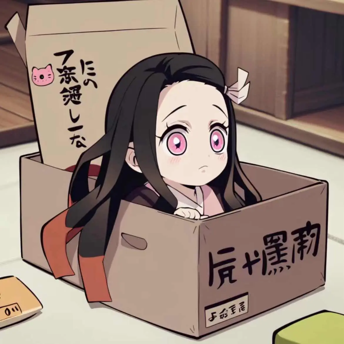 彼女催眠全集高清免费在线观看 - 1080P无删减完整版 - 樱花动漫风车动漫 - VS影视网无广告播放