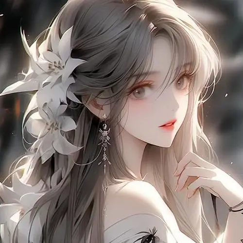 热播短剧《my dearest》1-13集免费观看国语完整版-my dearest高清全集在线观看-短剧免费播放